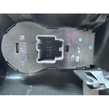 Commande de phare OPEL ASTRA J PHASE 1 d’occasion