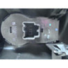Commande de phare OPEL ASTRA J PHASE 1 d’occasion
