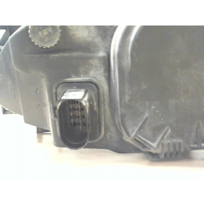 Optique avant principal droit (feux)(phare) SEAT AROSA d’occasion
