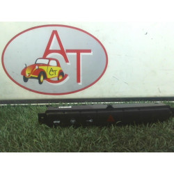 Bouton de warning FIAT PUNTO III GRANDE PUNTO d’occasion