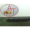 Bouton de warning FIAT PUNTO III GRANDE PUNTO d’occasion