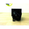 Commande de phare MERCEDES CLASSE A 169 PHASE 1 d’occasion