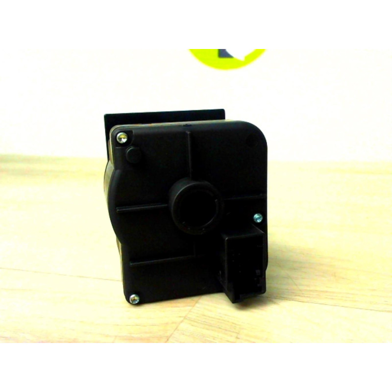 Commande de phare MERCEDES CLASSE A 169 PHASE 1 d’occasion