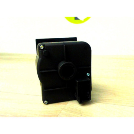 Commande de phare MERCEDES CLASSE A 169 PHASE 1 d’occasion