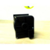 Commande de phare MERCEDES CLASSE A 169 PHASE 1 d’occasion