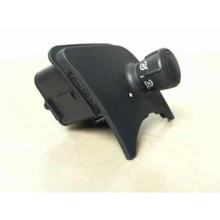 Commande regulateur vitesse RENAULT GRAND SCENIC 2 PHASE 1 d’occasion