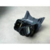 Commande regulateur vitesse RENAULT GRAND SCENIC 2 PHASE 1 d’occasion