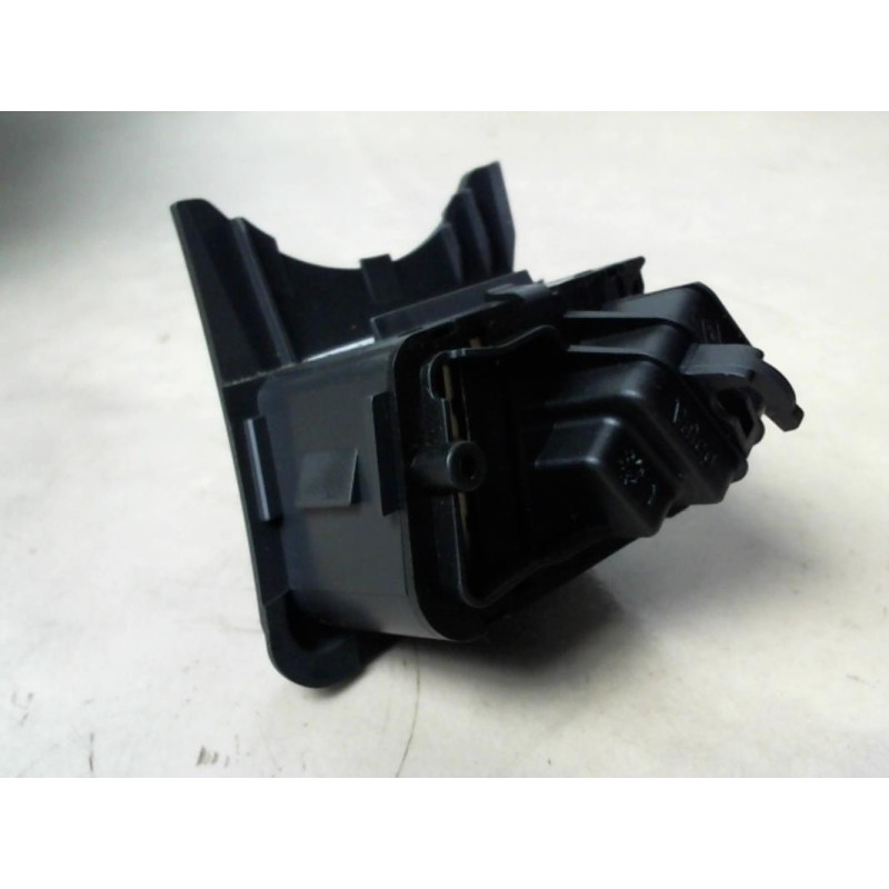 Commande regulateur vitesse RENAULT GRAND SCENIC 2 PHASE 1 d’occasion