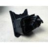 Commande regulateur vitesse RENAULT GRAND SCENIC 2 PHASE 1 d’occasion