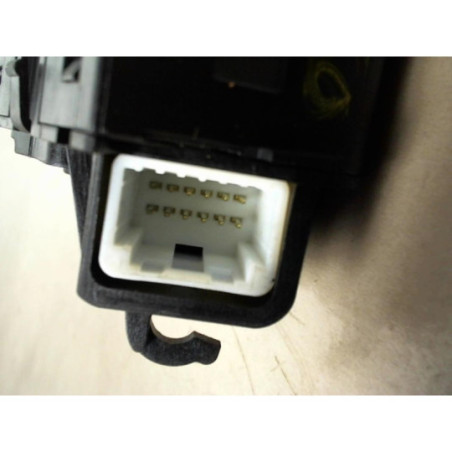 Commande regulateur vitesse RENAULT GRAND SCENIC 2 PHASE 1 d’occasion