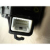 Commande regulateur vitesse RENAULT GRAND SCENIC 2 PHASE 1 d’occasion