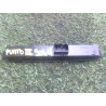 Bouton de warning FIAT PUNTO III GRANDE PUNTO d’occasion