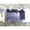Bouton de warning FIAT PUNTO III GRANDE PUNTO d’occasion