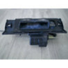 Bouton de coffre PEUGEOT  d’occasion