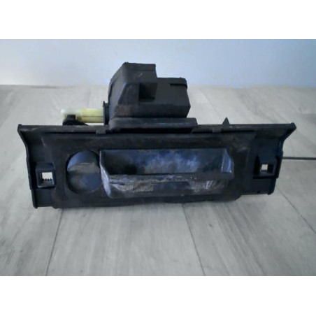 Bouton de coffre PEUGEOT  d’occasion