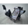 Pedalier d'accelerateur NISSAN NOTE 1 PHASE 2 d’occasion