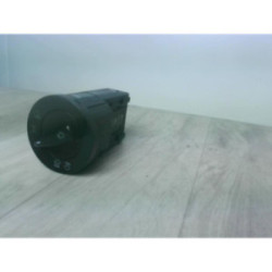 Commande de phare VOLKSWAGEN POLO 3 PHASE 2 d’occasion