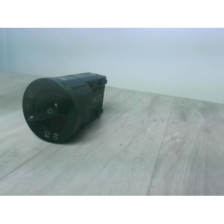 Commande de phare VOLKSWAGEN POLO 3 PHASE 2 d’occasion