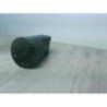 Commande de phare VOLKSWAGEN POLO 3 PHASE 2 d’occasion