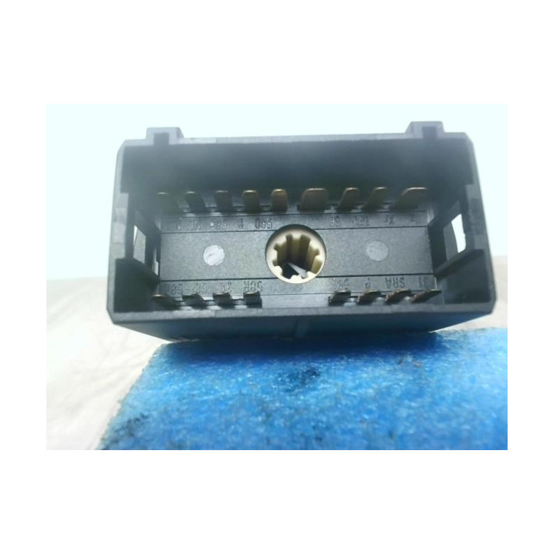Commande de phare VOLKSWAGEN POLO 3 PHASE 2 d’occasion
