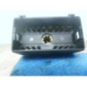 Commande de phare VOLKSWAGEN POLO 3 PHASE 2 d’occasion