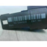Commande de phare VOLKSWAGEN POLO 3 PHASE 2 d’occasion