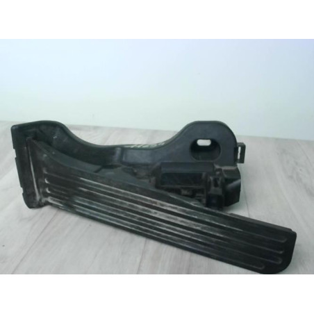 Pedalier d'accelerateur VOLKSWAGEN GOLF 5 d’occasion