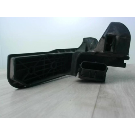 Pedalier d'accelerateur VOLKSWAGEN GOLF 5 d’occasion