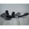 Pedalier de frein FORD FOCUS 2 PHASE 1 d’occasion