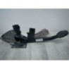 Pedalier de frein FORD FOCUS 2 PHASE 1 d’occasion