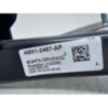 Pedalier de frein FORD FOCUS 2 PHASE 1 d’occasion