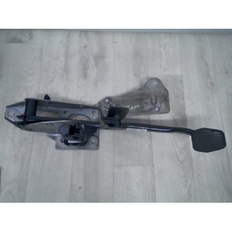 Pedalier de frein FORD FOCUS 2 PHASE 1 d’occasion