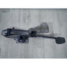 Pedalier de frein FORD FOCUS 2 PHASE 1 d’occasion