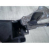 Pedalier de frein FORD FOCUS 2 PHASE 1 d’occasion