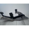 Pedalier de frein FORD FOCUS 2 PHASE 1 d’occasion
