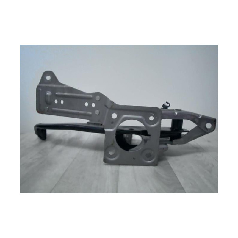 Pedalier de frein FORD FOCUS 2 PHASE 1 d’occasion