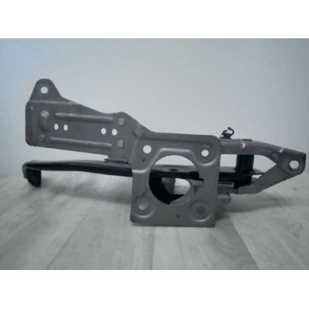 Pedalier de frein FORD FOCUS 2 PHASE 1 d’occasion