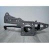 Pedalier de frein FORD FOCUS 2 PHASE 1 d’occasion