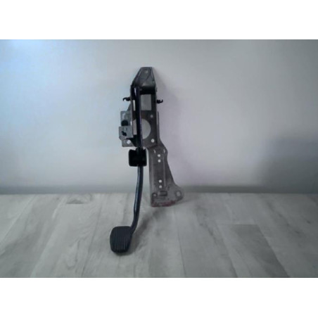 Pedalier d'embrayage VOLVO V 50 PHASE 2 BREAK d’occasion