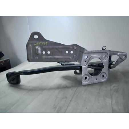 Pedalier d'embrayage VOLVO V 50 PHASE 2 BREAK d’occasion