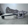 Pedalier d'embrayage VOLVO V 50 PHASE 2 BREAK d’occasion