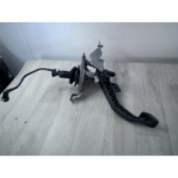 Pedalier de frein VOLVO V 50 PHASE 2 BREAK d’occasion