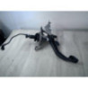 Pedalier de frein VOLVO V 50 PHASE 2 BREAK d’occasion
