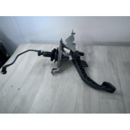 Pedalier de frein VOLVO V 50 PHASE 2 BREAK d’occasion