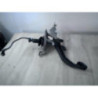 Pedalier de frein VOLVO V 50 PHASE 2 BREAK d’occasion