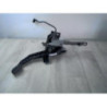 Pedalier de frein VOLVO V 50 PHASE 2 BREAK d’occasion