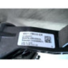 Pedalier de frein VOLVO V 50 PHASE 2 BREAK d’occasion