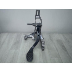 Pedalier de frein AUDI A4 2 AVANT PHASE 2 BREAK d’occasion