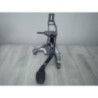 Pedalier de frein AUDI A4 2 AVANT PHASE 2 BREAK d’occasion