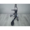 Pedalier de frein AUDI A4 2 AVANT PHASE 2 BREAK d’occasion